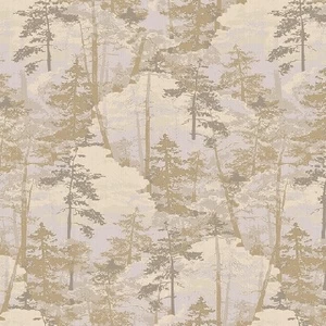 Am2-002 Обои Milassa Ambient vol.2