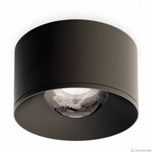 Arkos A251-10-01 NT потолочный светильник