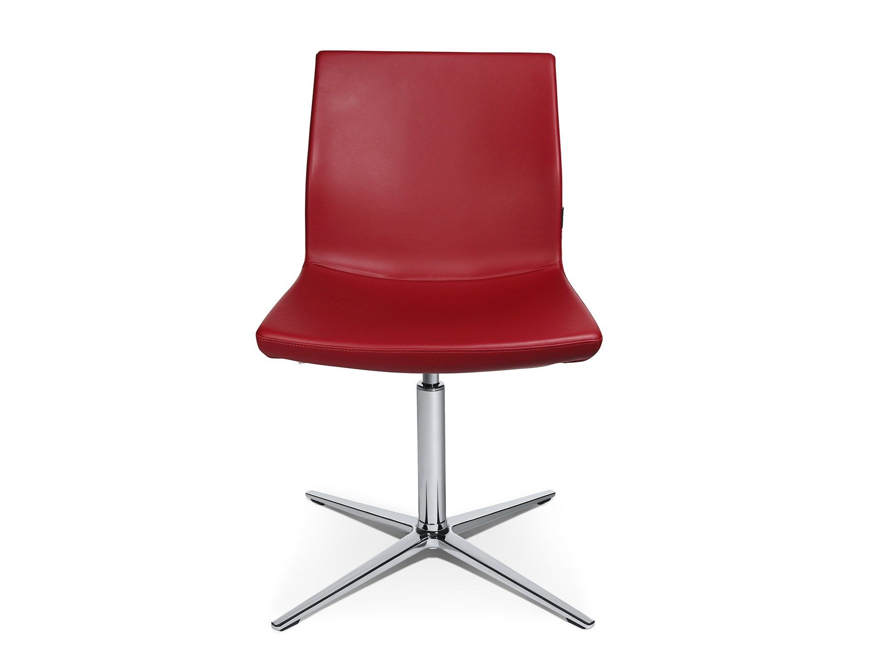 Спицевое вращающееся кресло Wagner W-Cube ARCH-00100363 - Вид №5