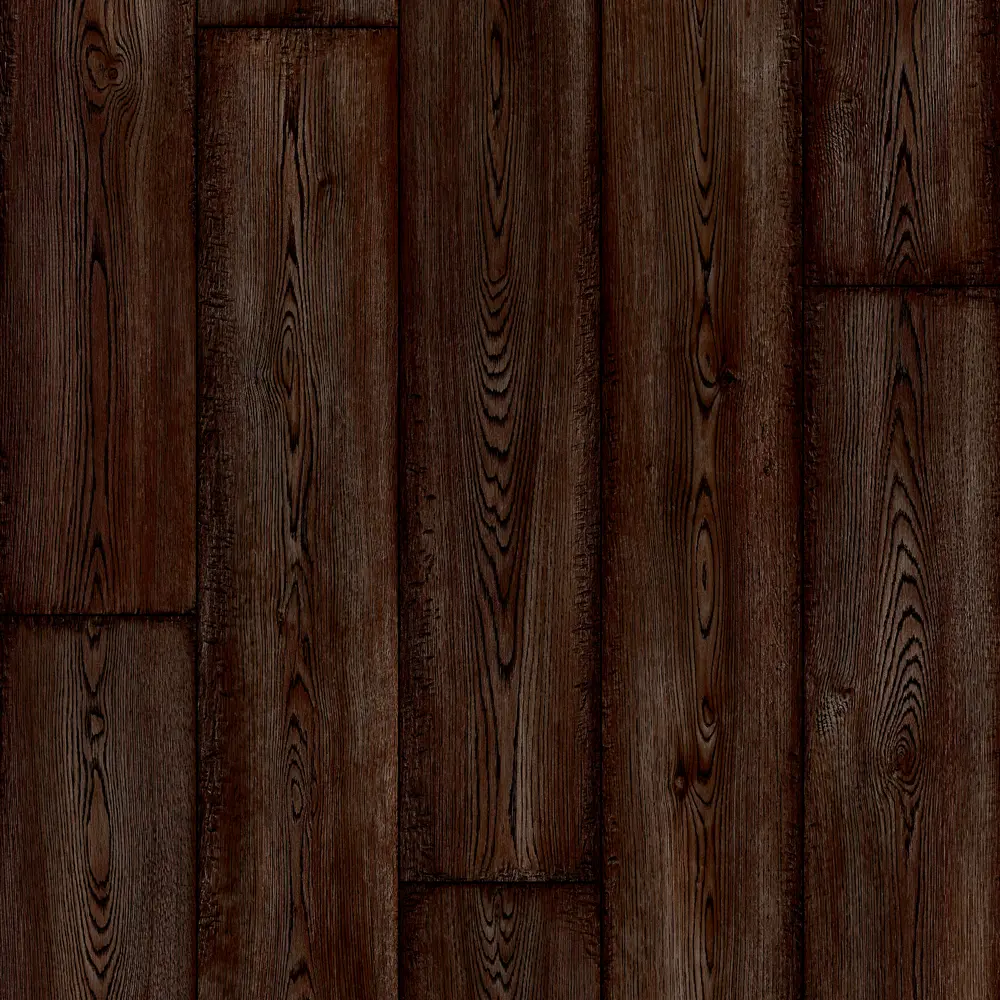 Линолеум «Noventis дуб Мисурата» 31 класс 3.5 м STLM-2042488 - Вид №1