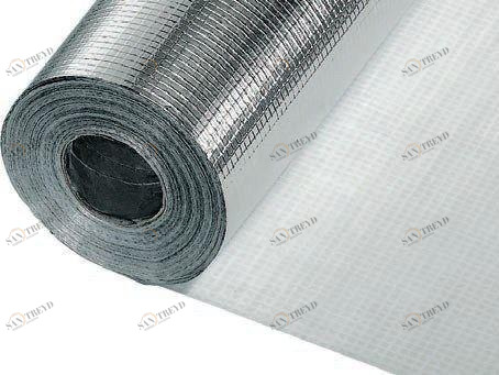 Würth Пароизоляция Isolamento tetti e pareti 0681 000 006