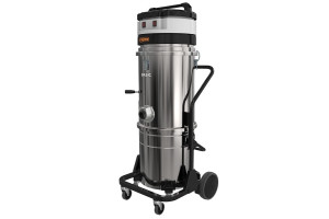 15773236 Промышленный пылесос Basic WM 250, класс фильтра L WM250L COYNCO