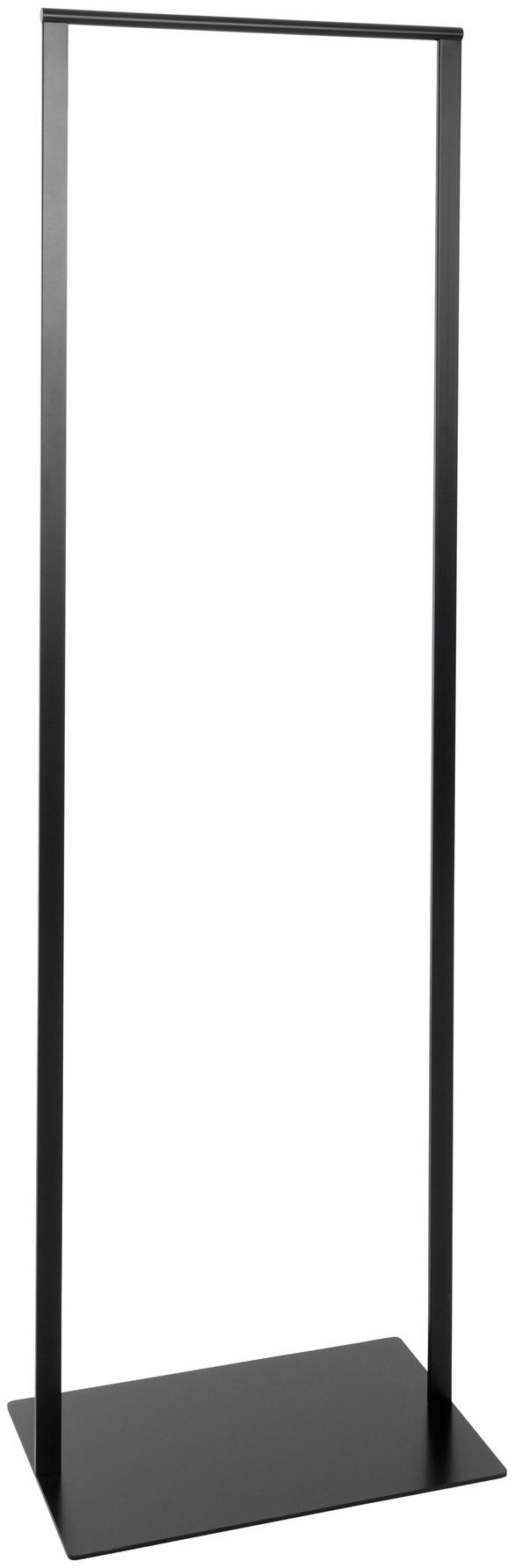 Schönbuch Металлическая вешалка в современном стиле Schonbuch sun-id-1379855 - Вид №1