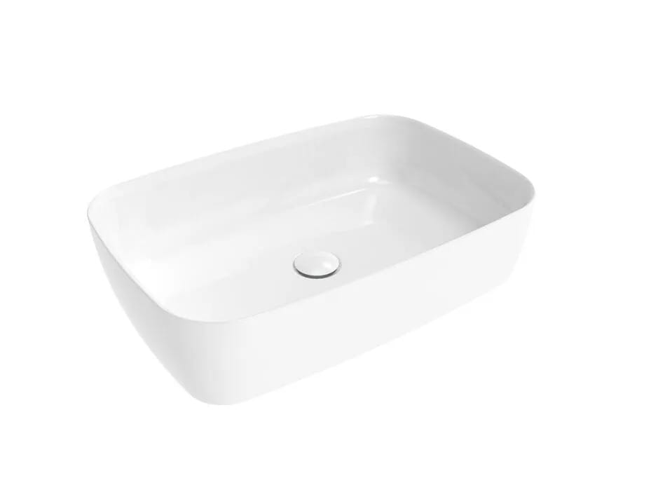 Керамическая раковина Ceramica Flaminia Play ARCH-00046695