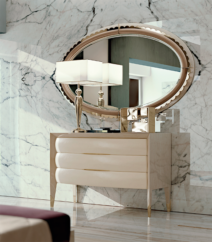 Комод  TURRI T2151L 