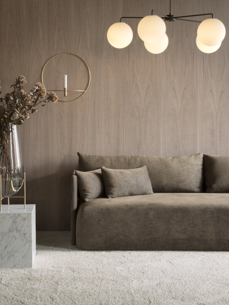 5709262045594 Диваны офсетные LuceLight  - Вид №16