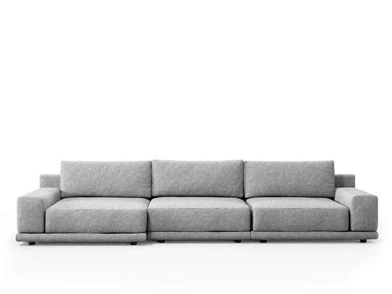 Модульный диван Novamobili Mac ARCH-00101730 - Вид №10