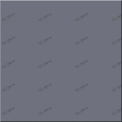 КЕРАМОГРАНИТ 600Х600Х10 МАТОВАЯ МЕЛАНЖ UP061 Уральский гранит 