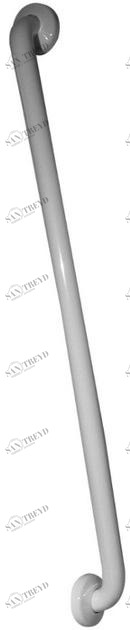 Ponte Giulio Urban people  G27jas14 