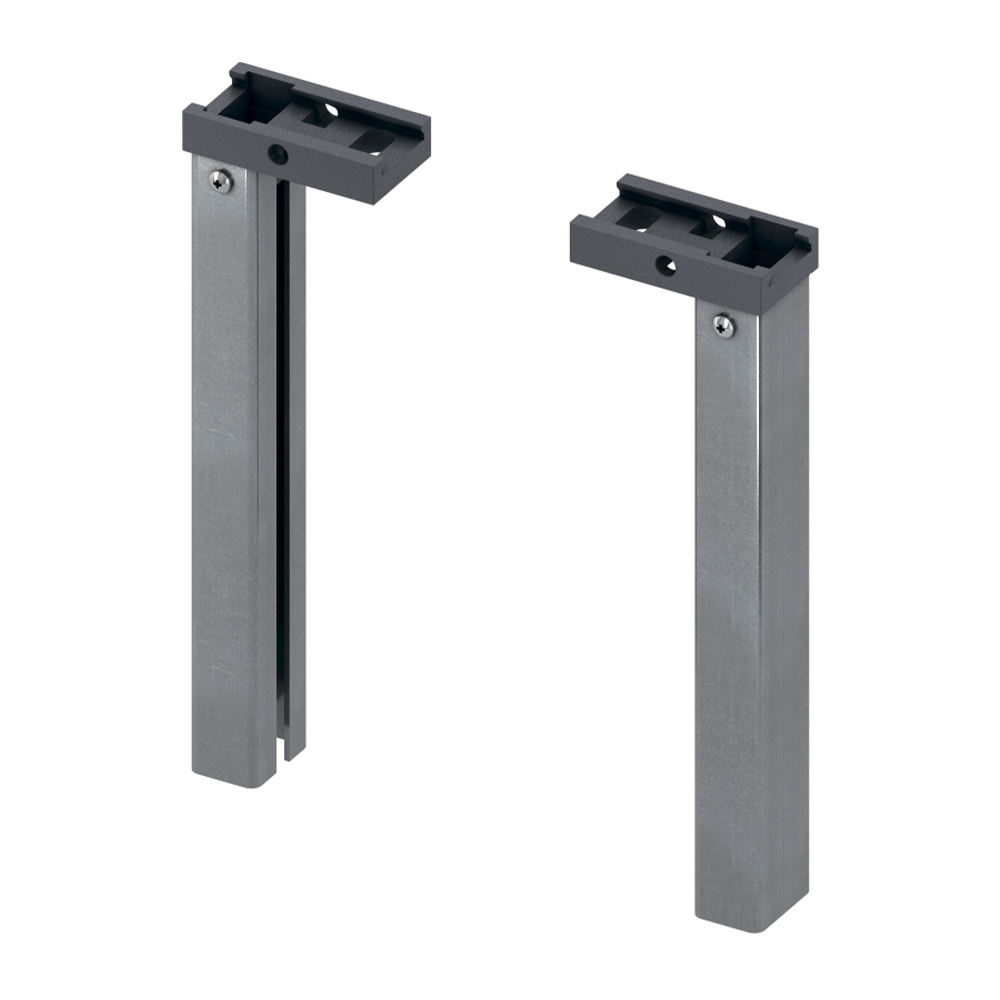 9380001 Принадлежности Tece TECEprofil