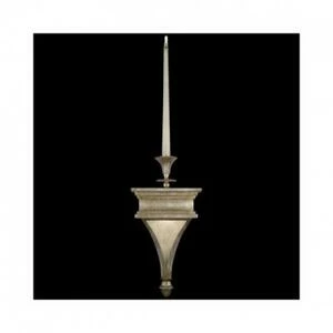 Бра / Candlelight 21st Century