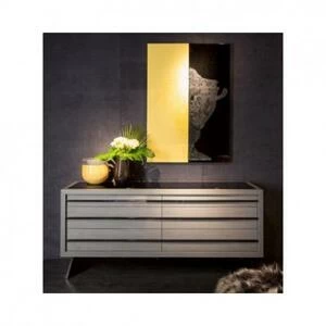 Панель / RED CARPET