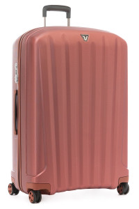 5611-0124 Чемодан 5611 L Roncato Unica