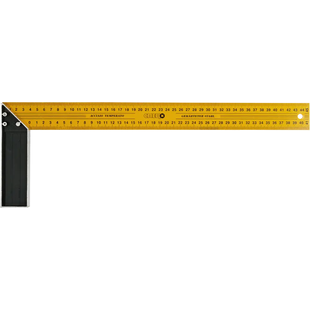 Угольник Спец 450 мм STLM-2043184