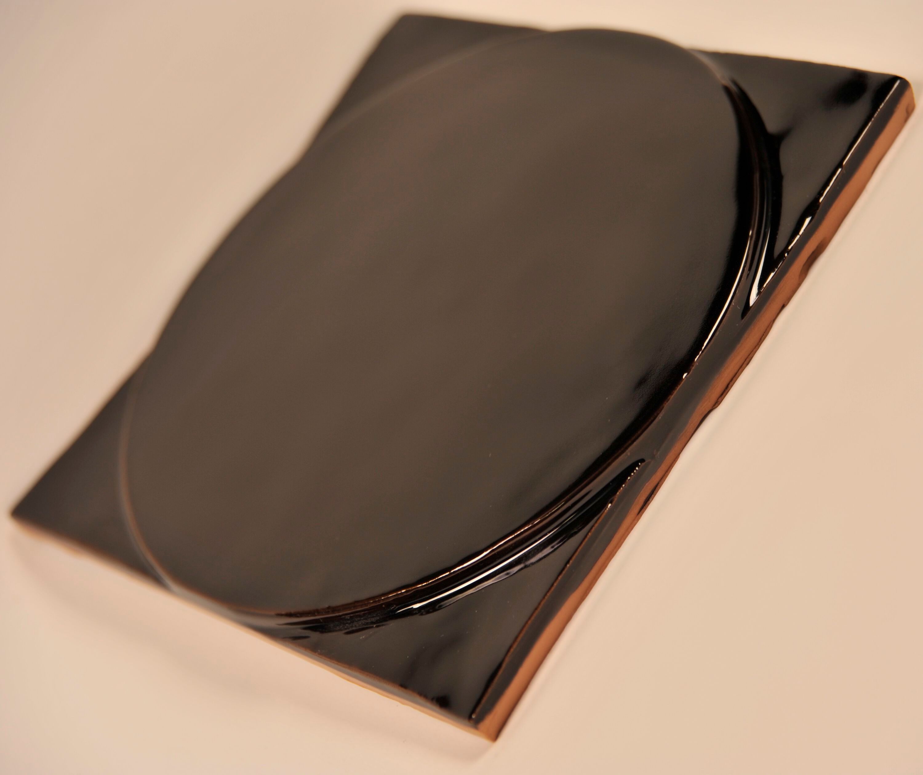 Пол / покрытие ручной работы La Riggiola Гран эмали ARCH-00063411 - Вид №4