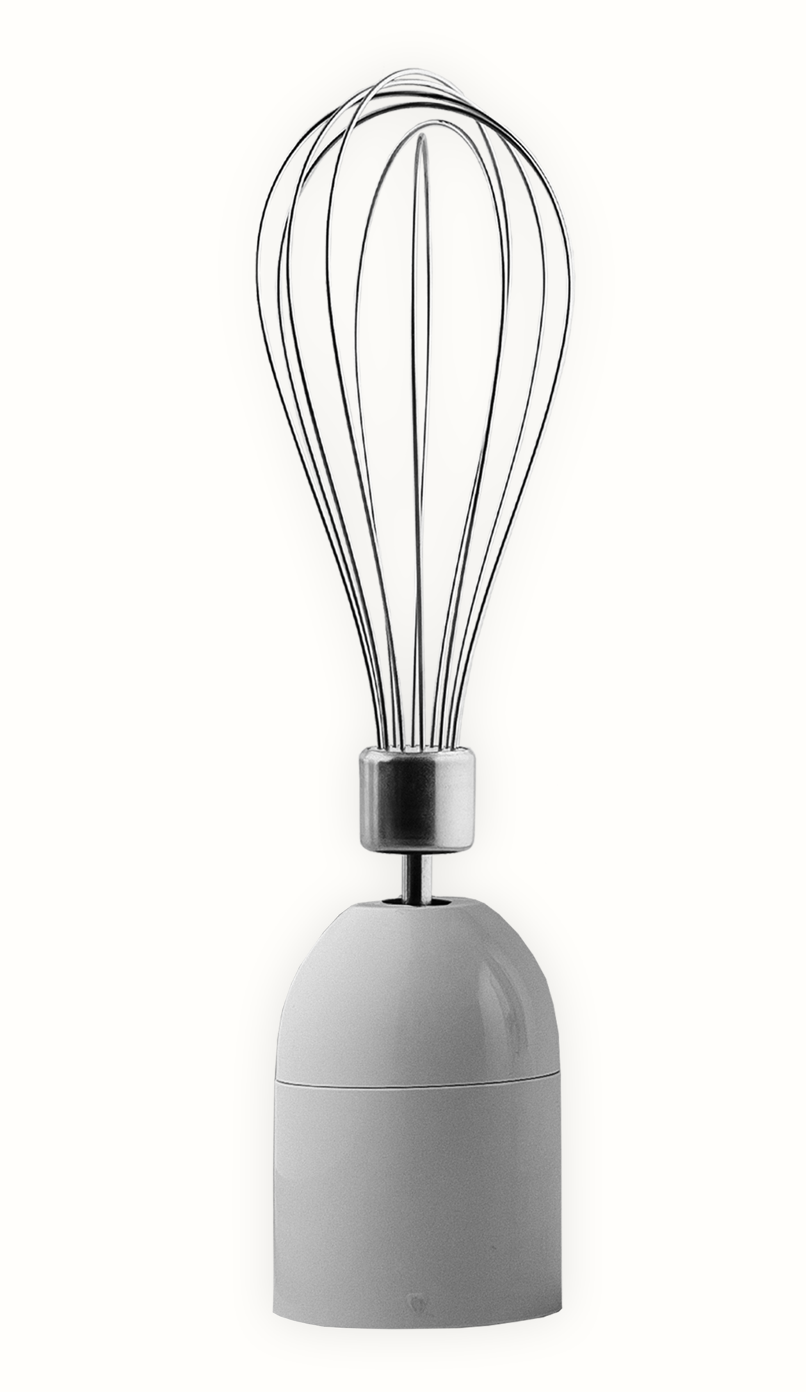 5371088 Блендер погружной Kraft KF-HB1542WGLR белый STDN-0085278 - Вид №7