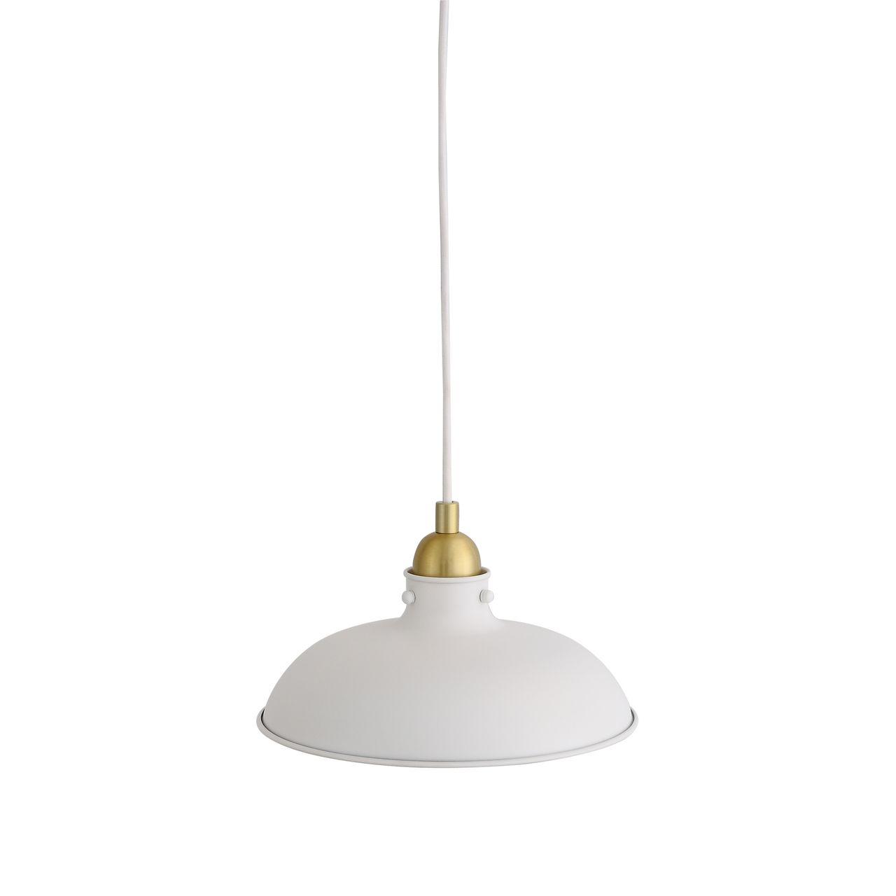 Подвесной светильник ST Luce Pietanza SL323.503.01 ST LUCE PIETANZA 139354 Белый  - Вид №1