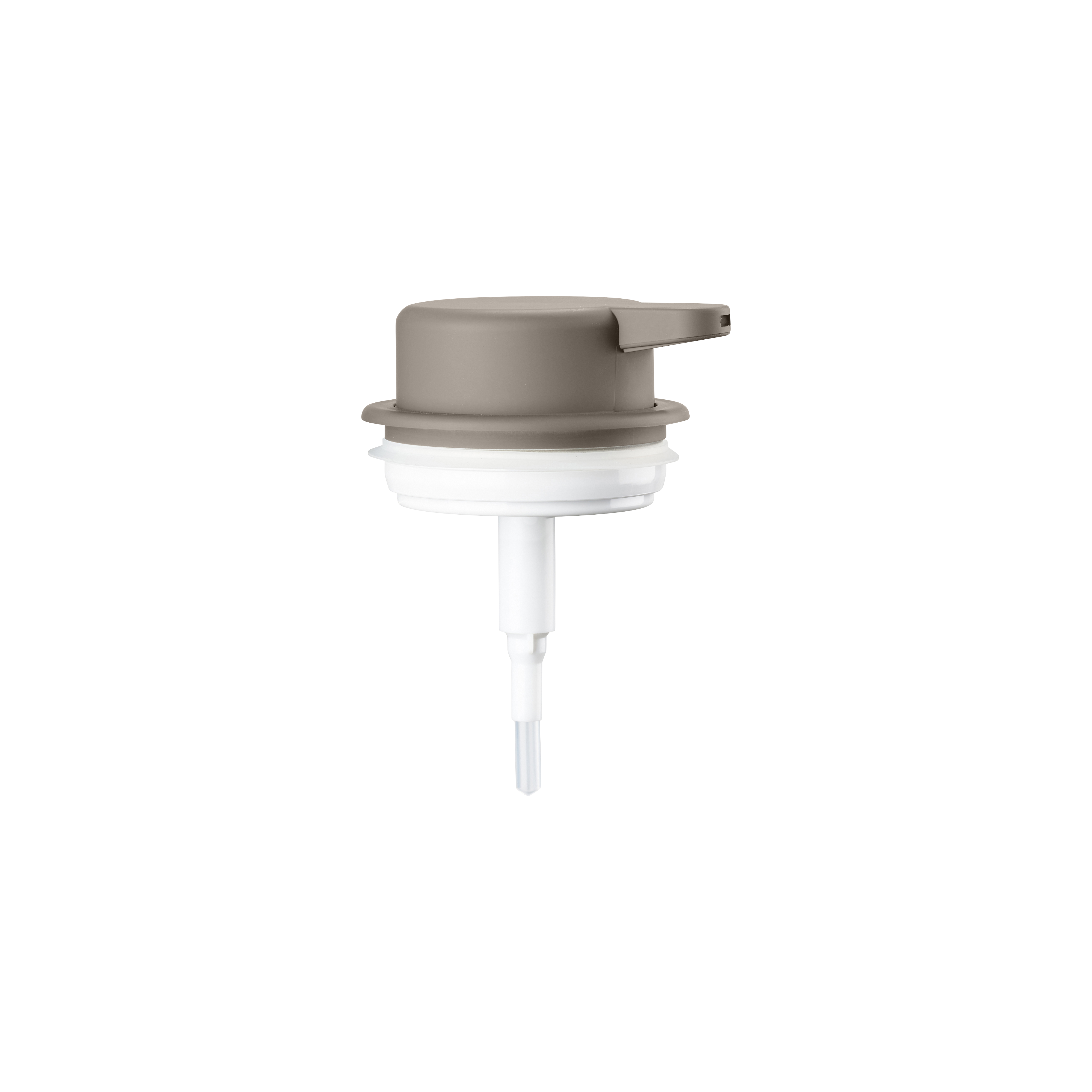 umepumpe насос Zone Denmark Ume