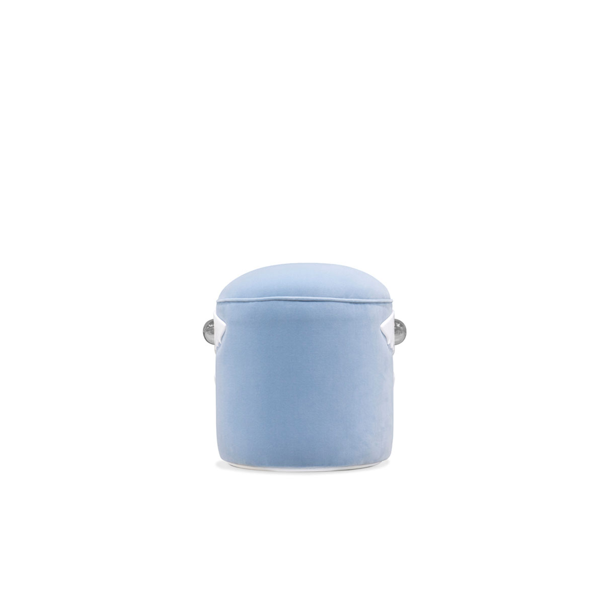Сидячие места Shark Stool Covethouse CIRCU  - Вид №3