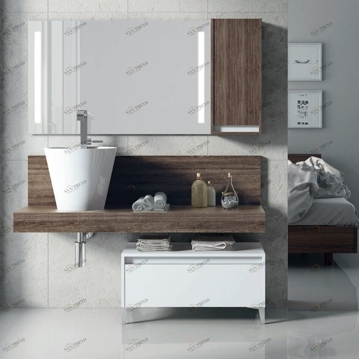 Avila Dos Комплект мебели ELÓRA 04 UNIQUE ELÓRA UNIQUE 26011091270