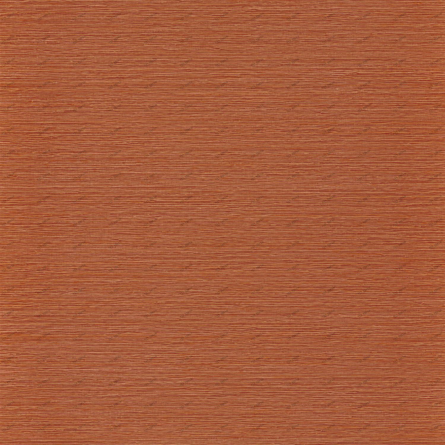 Рулон обоев CASAMANCE 74641528 Основа нетканый винил MANILLE