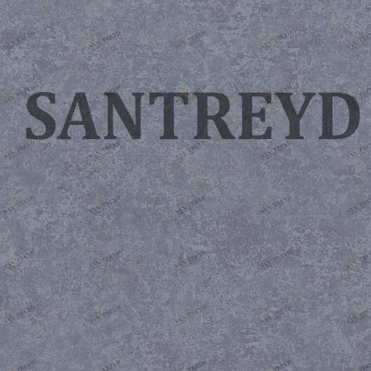 1764-08 Обои Erismann Keneo 176408