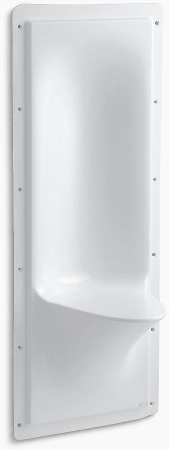 KOHLER  K-1843-K4  - Вид №1