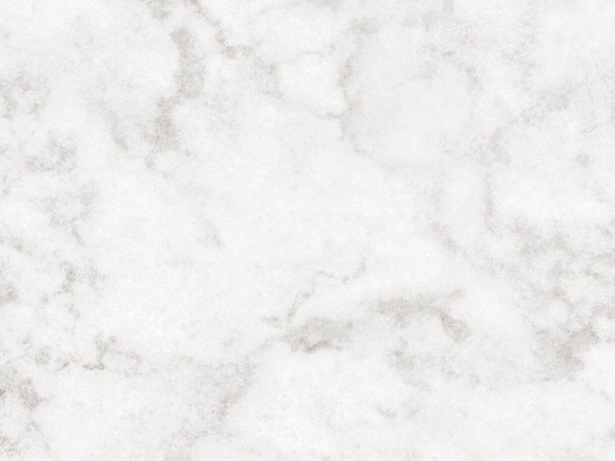 Мраморное покрытие из ПВХ Cover Styl Marmo ARCH-00089308 - Вид №1