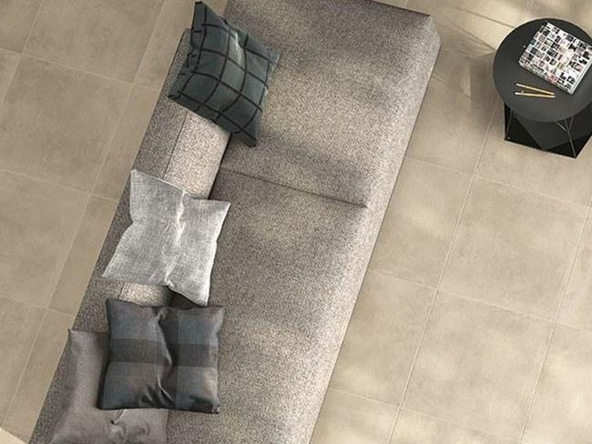 AREA CERAMICHE Плитка под камень Contemporaneo sun-id-1445590 - Вид №1