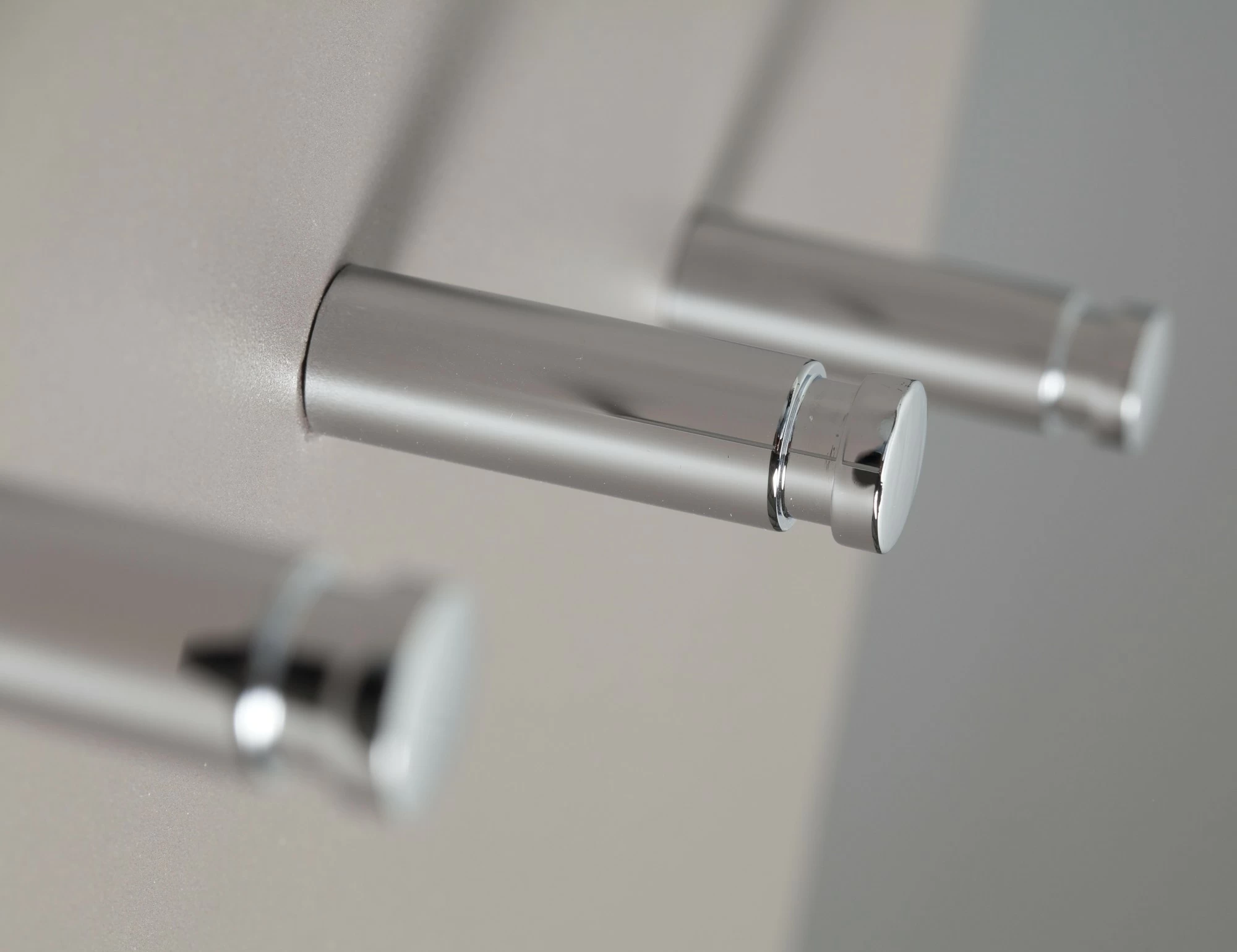 Электрический радиатор 200 x 60 cm ROC uni bain Cinier  650 Вт sun-id-1218170 - Вид №8