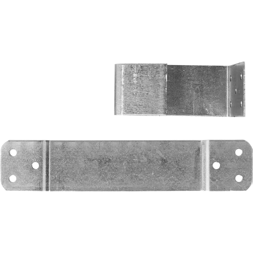 Santreyd Опора скользящая для стропил 120x1.8 мм 83612908 STLM-0042706 - Вид №1