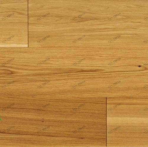 Инженерная доска TarWood Country Оригин 14х140мм Дуб Натур с брашью (Текстурированная) 400-2000х140 мм 2700480005