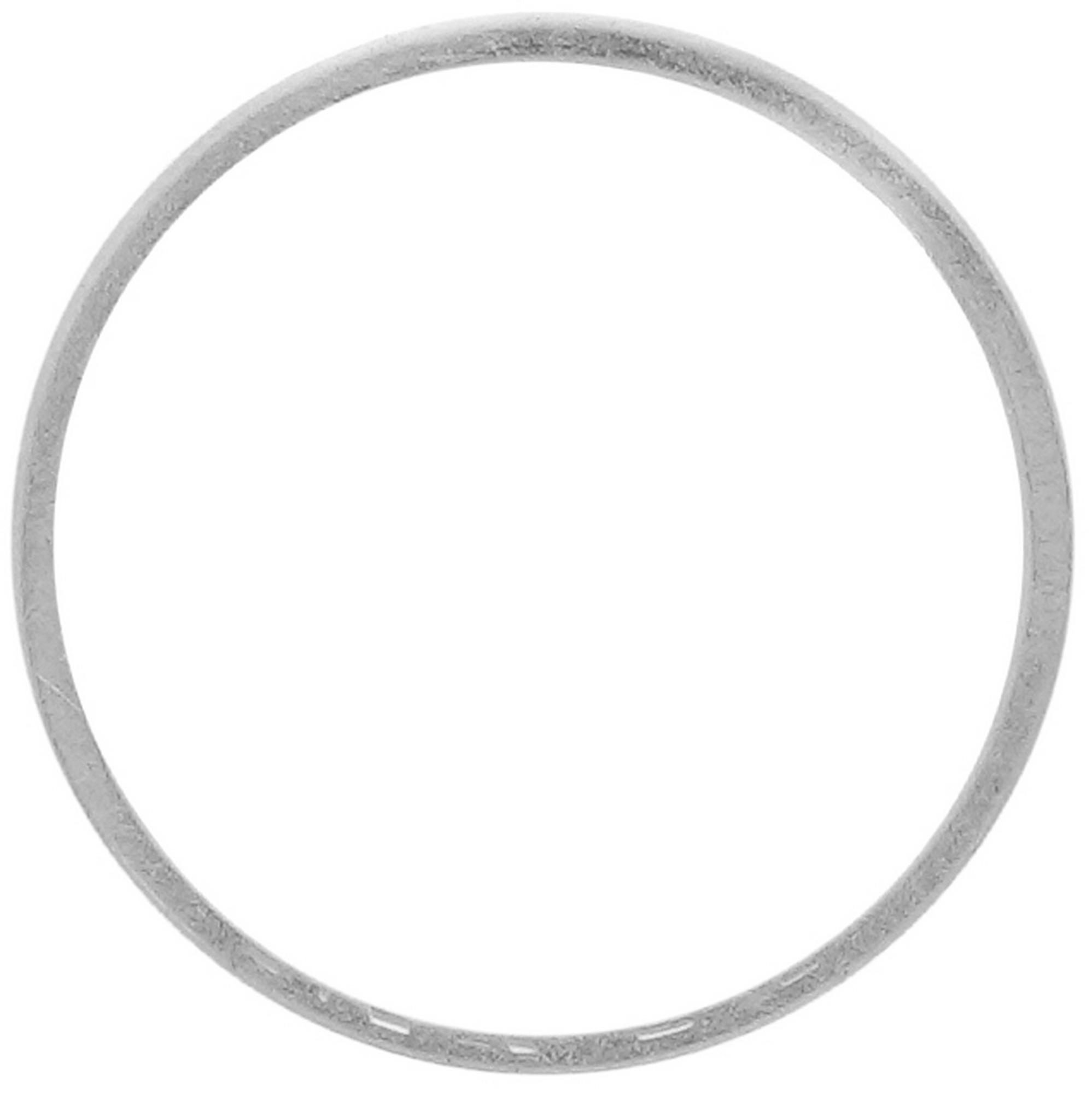 Диск пильный Зубр 36932-305-25.4-100 9107844 STDN-0050935 - Вид №2