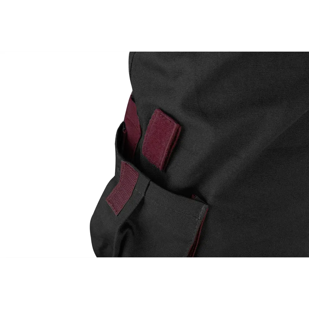 Брюки рабочие женские Neo, размер XXL 82776234 STLM-2172544 Neò Woman Line - Вид №2