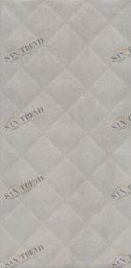 Марсо серый структура обр.  пл. стена 30х60 кор (1,26м2) пал (50,4м2) Kerama Marazzi 11123R