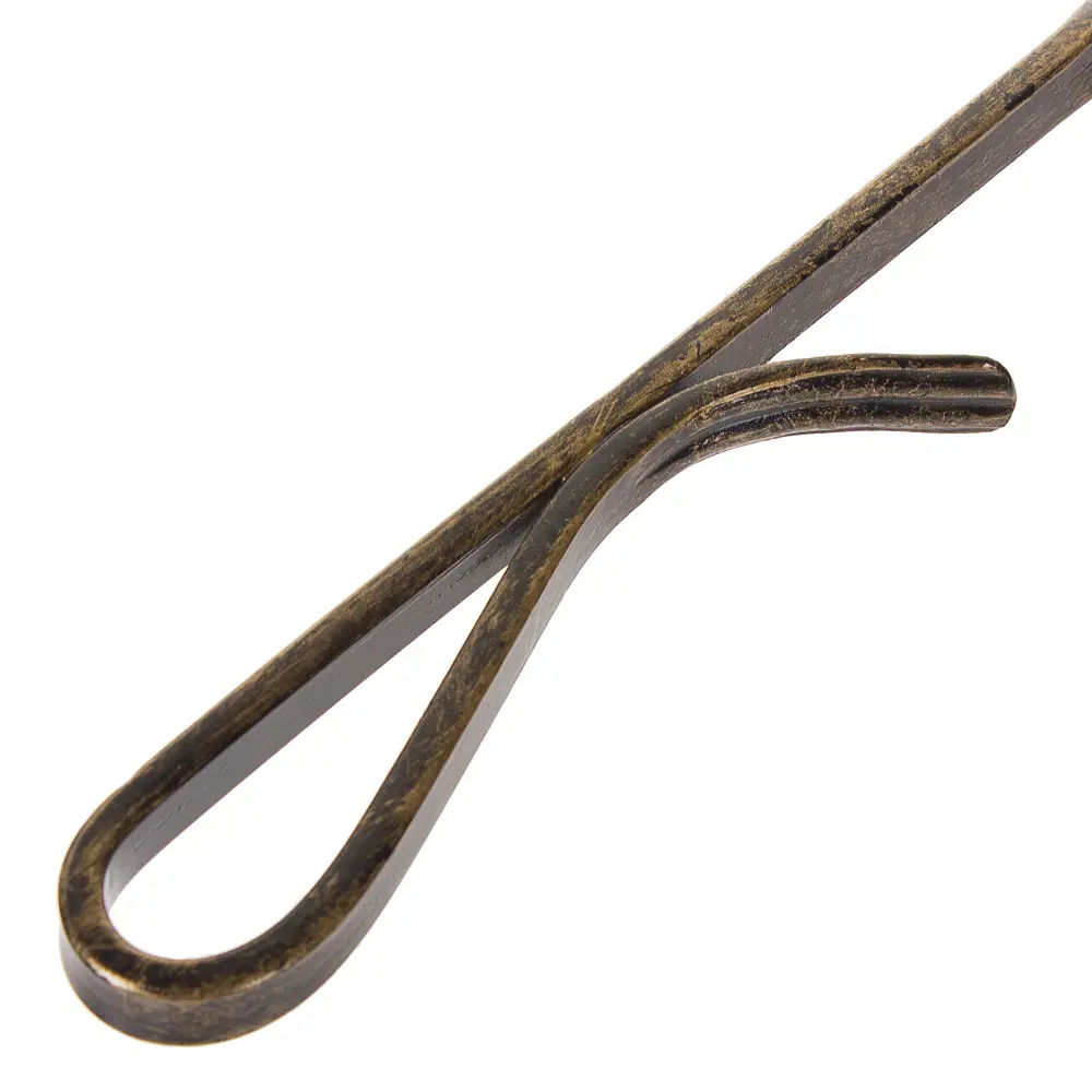 GRATAR Каминный набор с дровницей - элегантный аксессуар для домашнего очага 13349121 STLM-0003041 - Вид №8