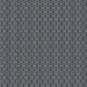 36883-1 Обои A.S. Creation Emotion Graphic