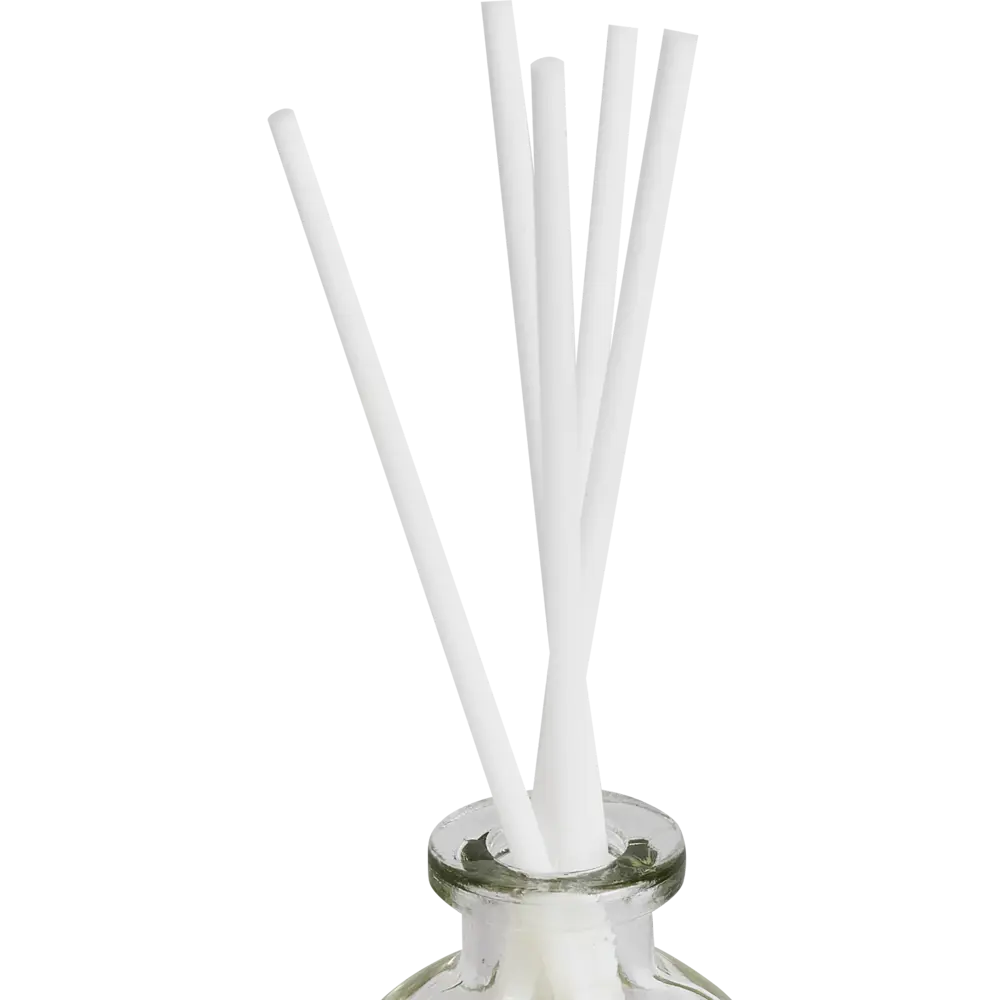 Ароматический диффузор Aroma Harmony Душистый базилик 50 мл STLM-2031513 - Вид №1