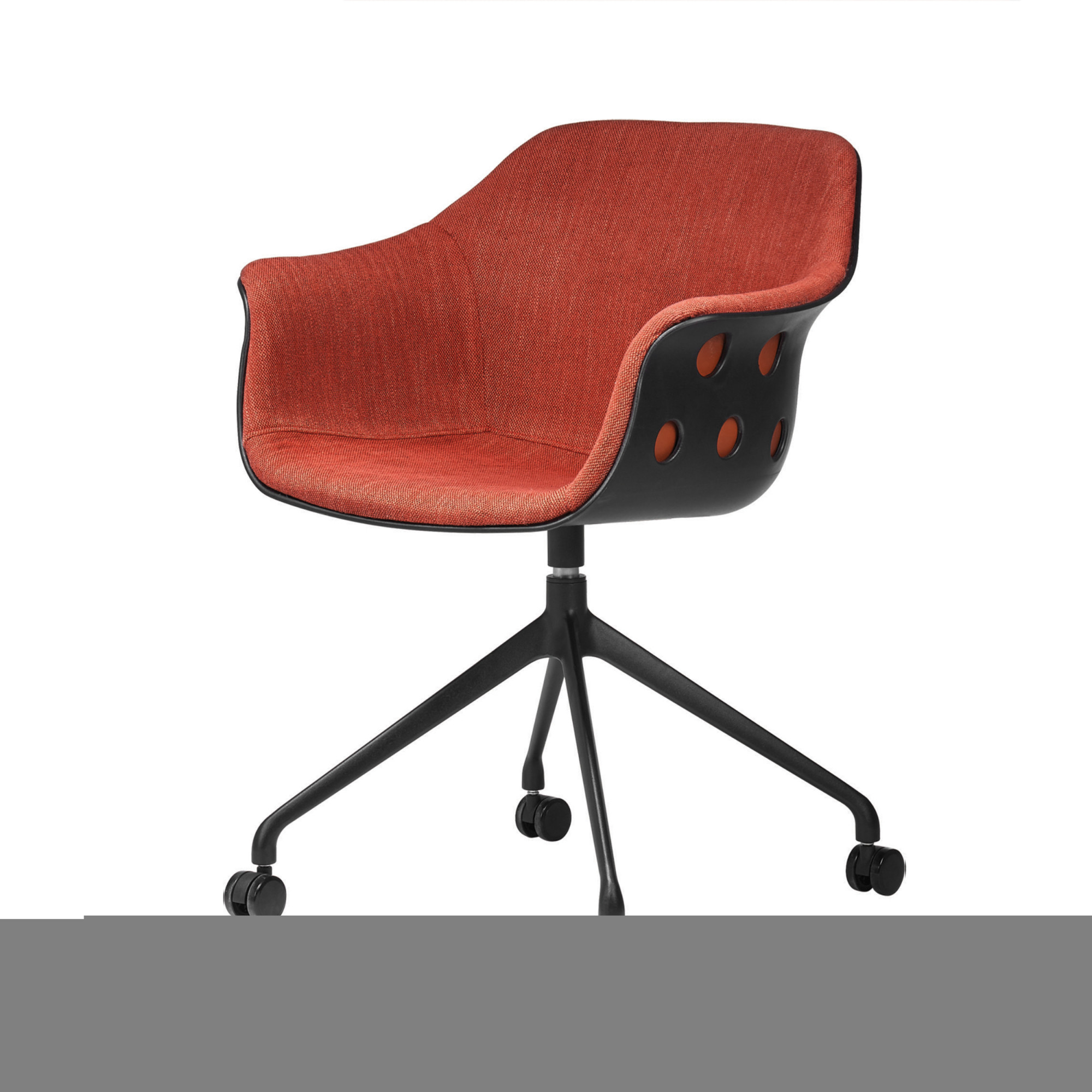 2000983235053 Кресло Expectation LAZY LIFE PARIS 