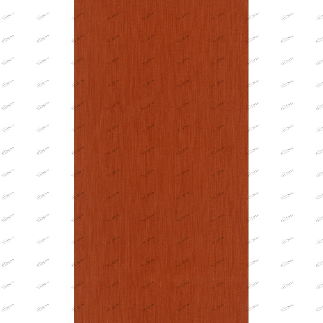 Рулон обоев SIGNATURE SIGN82083141. Основа нетканый винил Casadeco