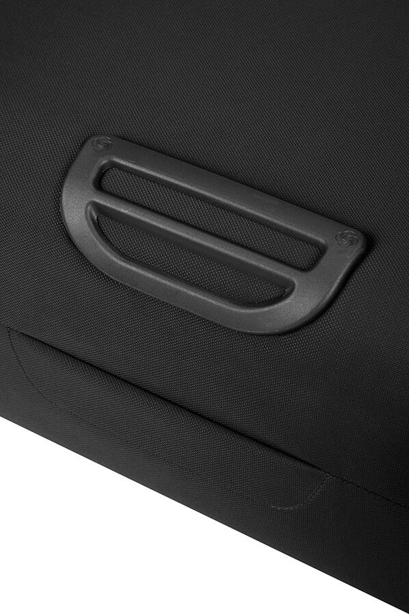 CH5-09004 Чемодан CH5*004 Spinner 56 Samsonite B-Lite Icon  - Вид №5