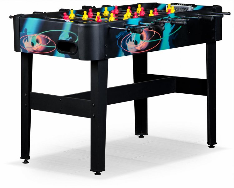 PORTO Настольный футбол weekend billiard porto Weekend Billiard 