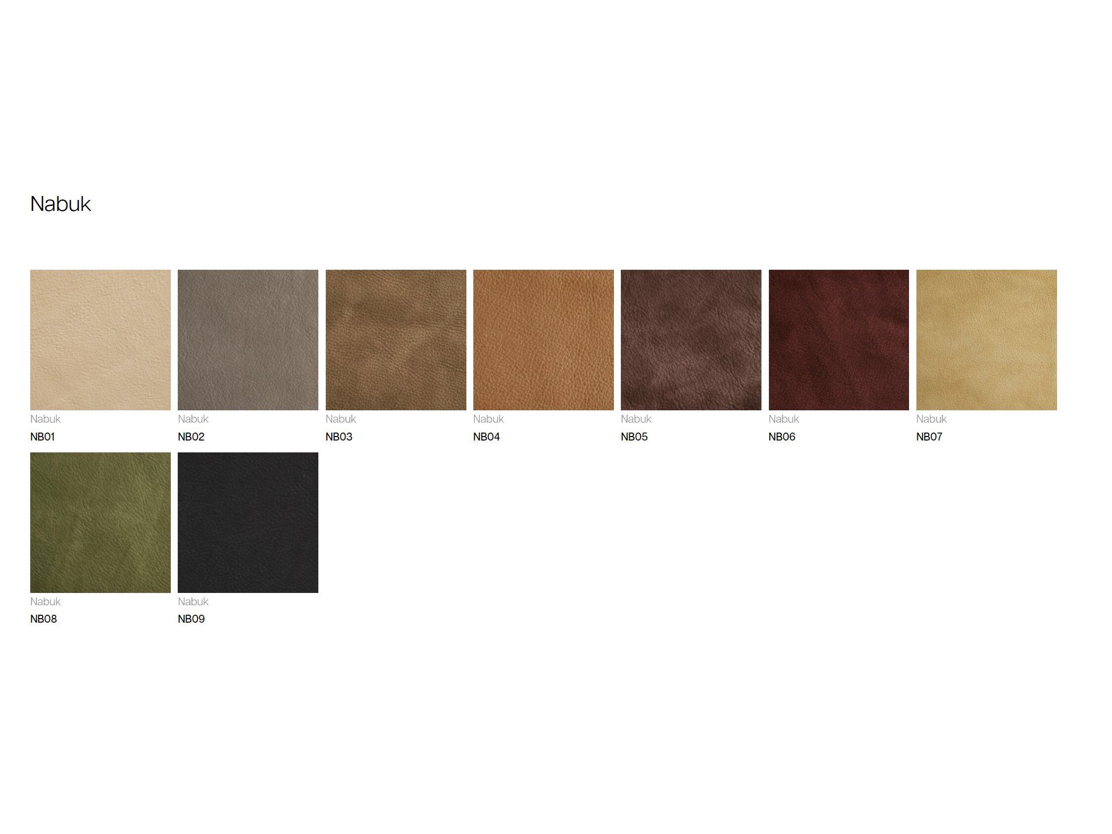 Мягкое кресло с деревянной основой Naturedesign Главная ARCH-00050222 - Вид №10