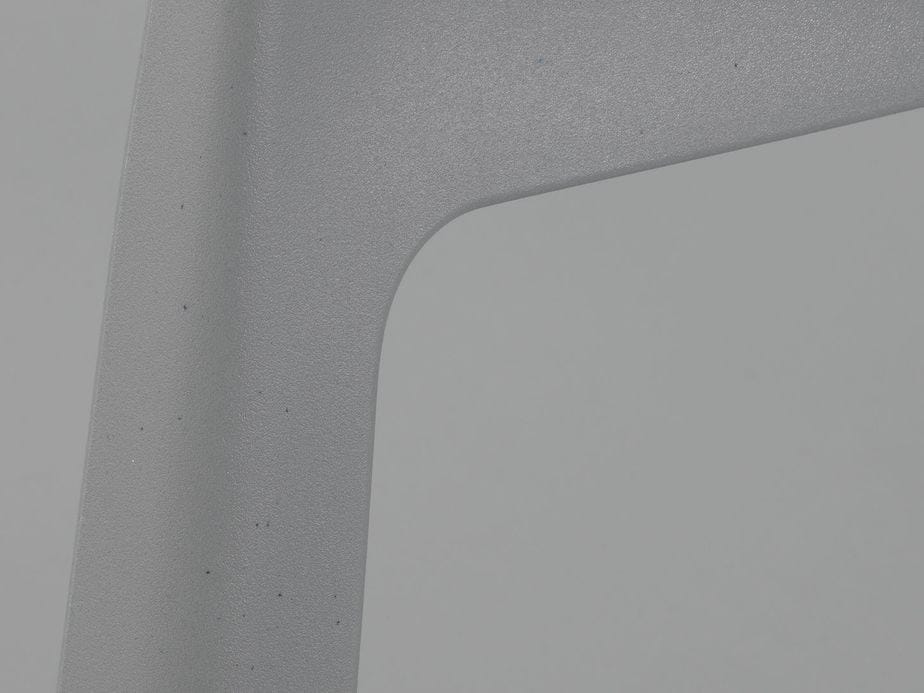 Штабелируемый стул из полипропилена In Stock Vitra ARCH-00046317 - Вид №4