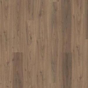 Ламинат EGGER Дуб Лэнгли светлый EPL065