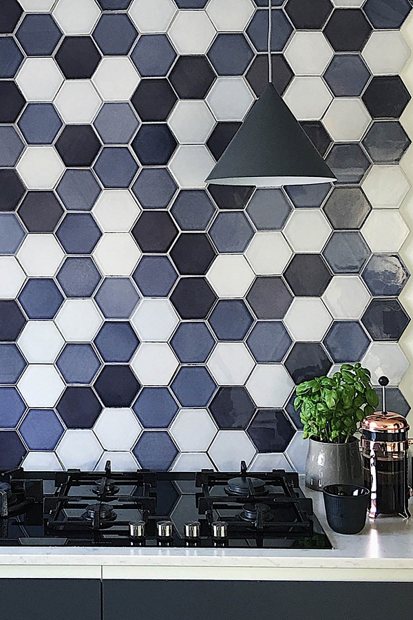 1493276001 Лампа подвесная benjamin, 22хD30 см, серая матовая, серый шнур Frandsen  - Вид №3