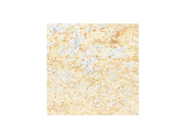 Напольная плитка из керамогранита с эффектом камня PIETRA SINTERIZZATA другой камень ARCH-00063327 - Вид №33