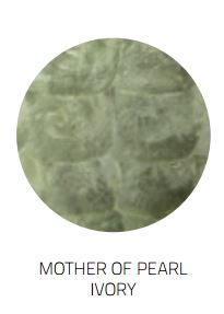 Комод / Camilia Koket sun-id-374797 - Вид №6