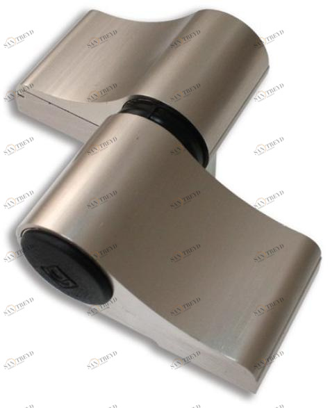 MASTER ITALY Регулируемая петля для окон sun-id-1425065