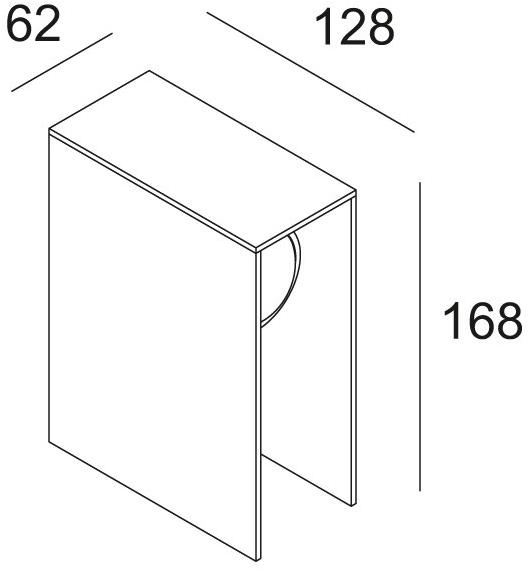 Delta Light Светодиодный стремянка Striper sun-id-1507535 - Вид №3